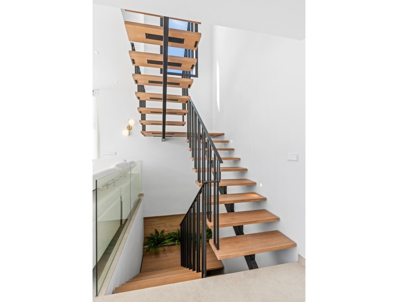 New Build - Detached - Polop