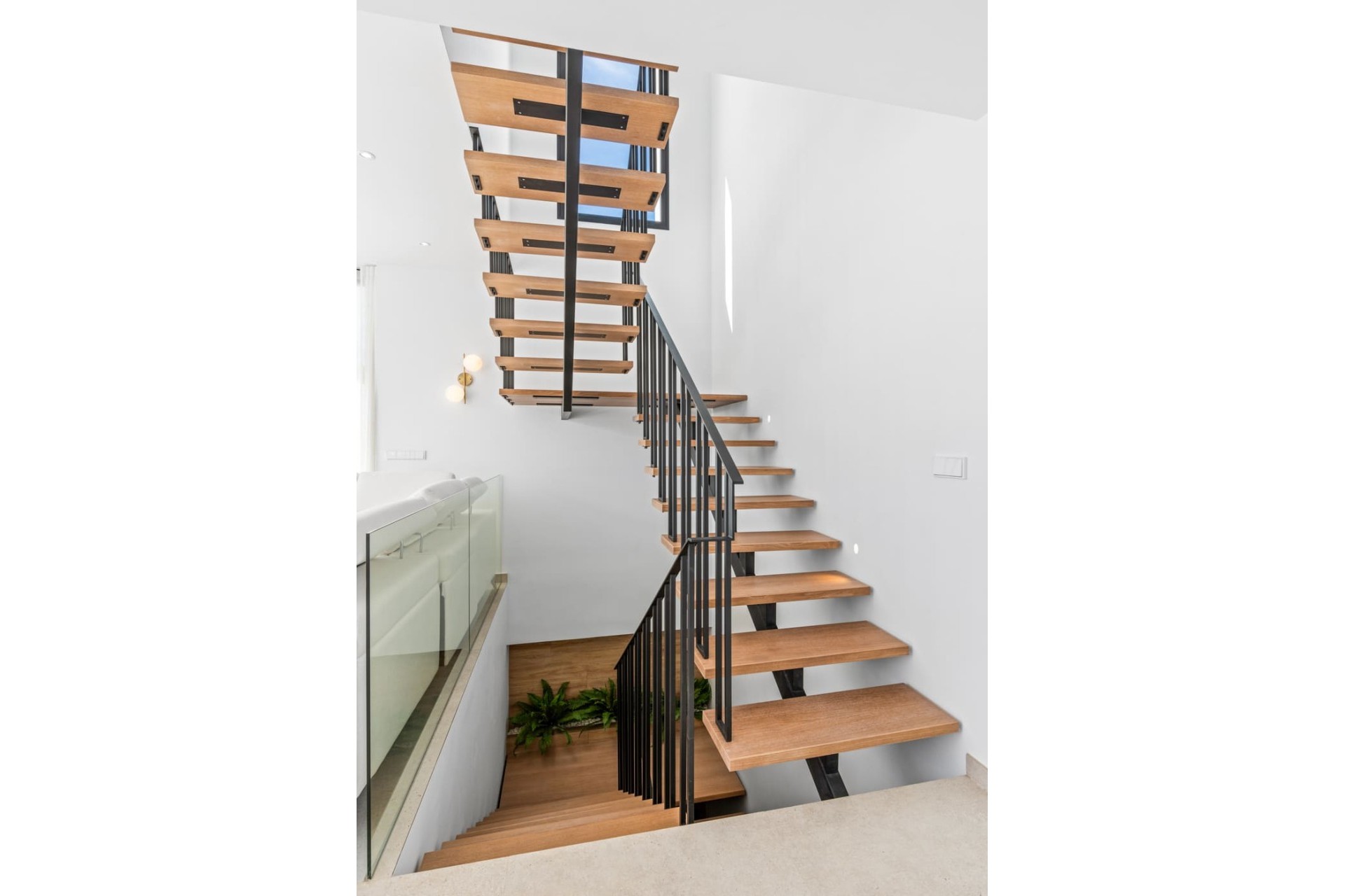 New Build - Detached - Polop