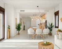 New Build - Detached - Polop