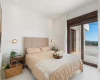 New Build - Detached - Polop