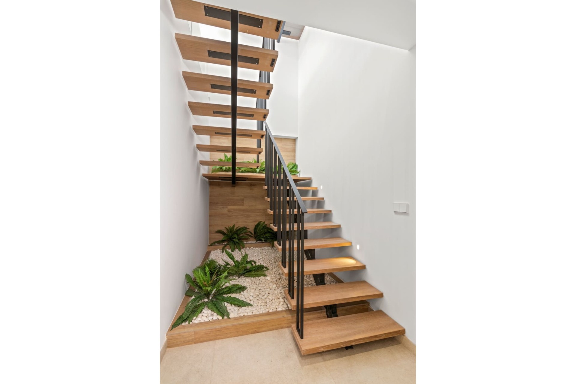 New Build - Detached - Polop