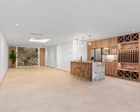 New Build - Detached - Polop