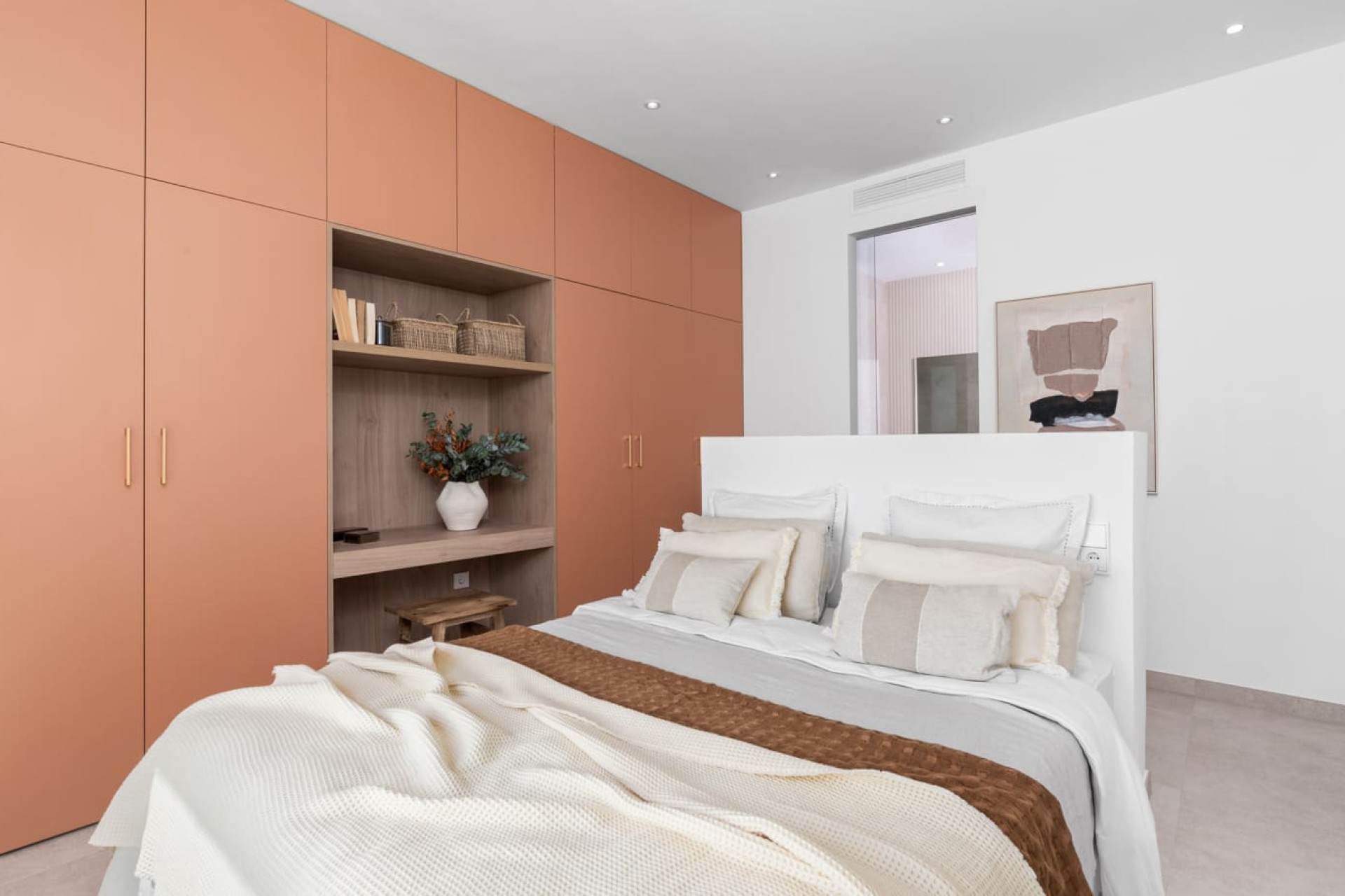 New Build - Detached - Polop