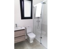 New Build - Detached - Polop