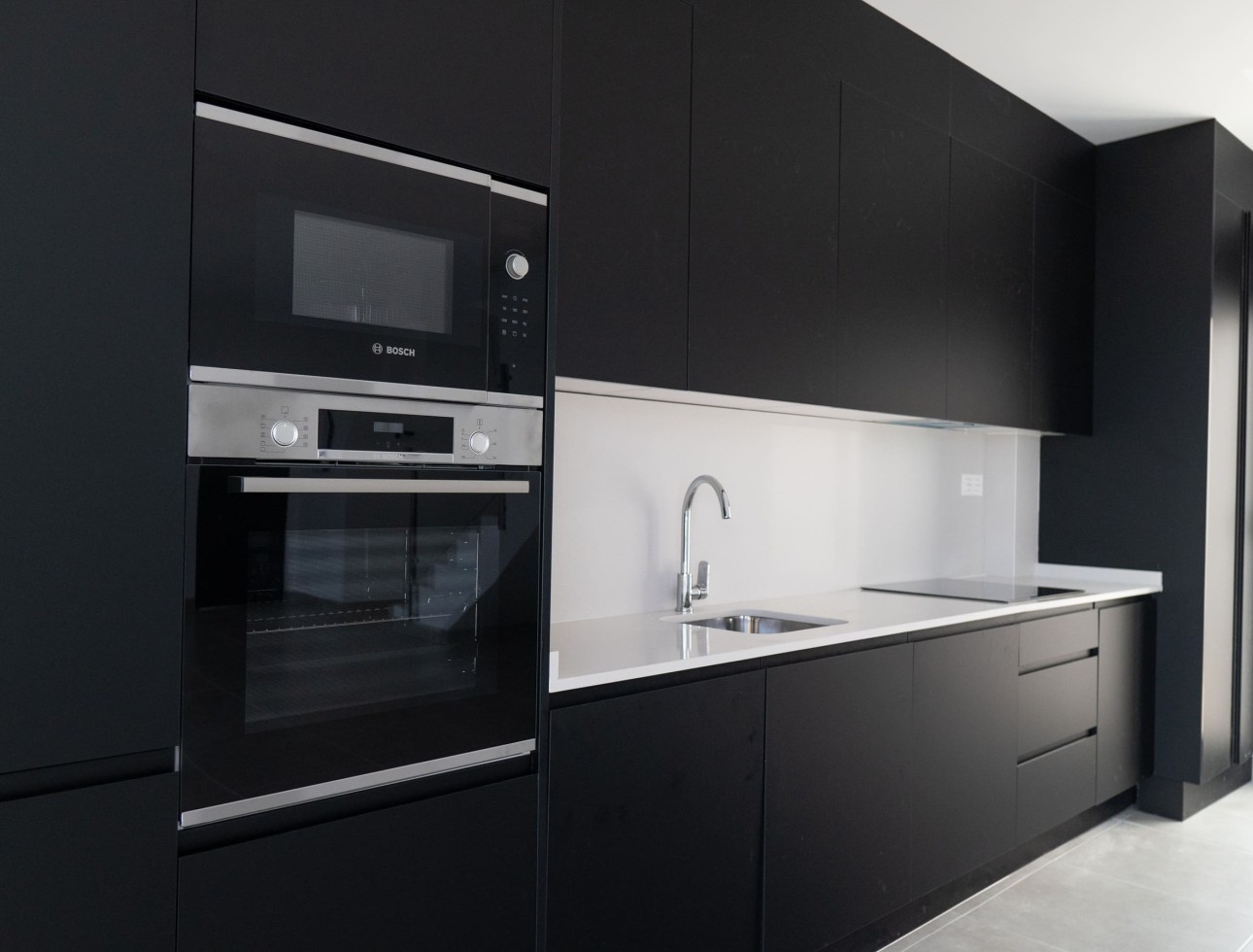 New Build - Detached - Polop