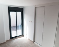 New Build - Detached - Polop