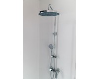 New Build - Detached - Polop