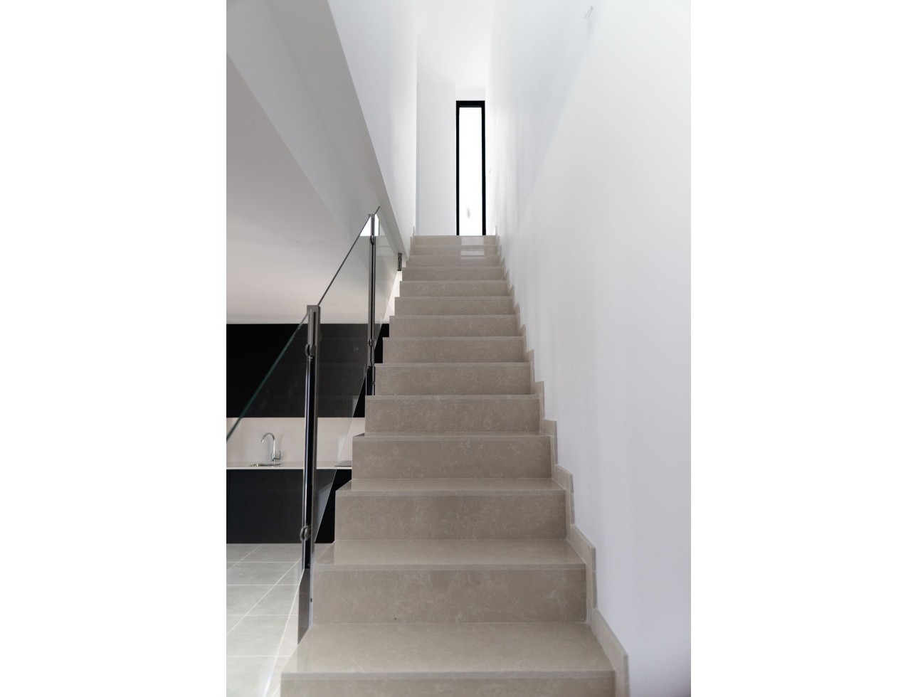 New Build - Detached - Polop