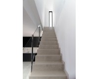 New Build - Detached - Polop