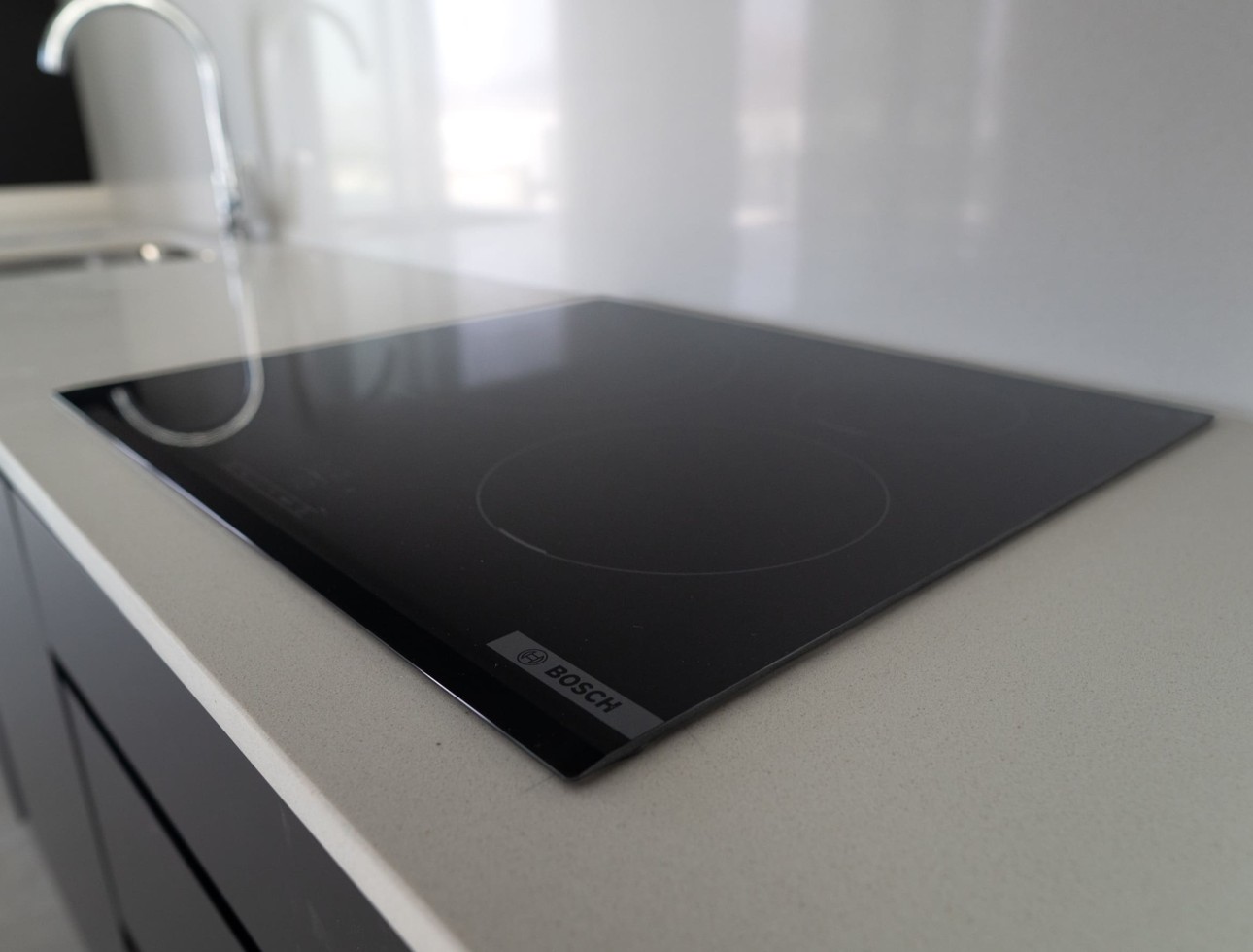 New Build - Detached - Polop