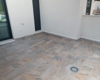 New Build - Detached - Polop