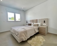 New Build - Detached - Rojales