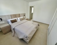 New Build - Detached - Rojales