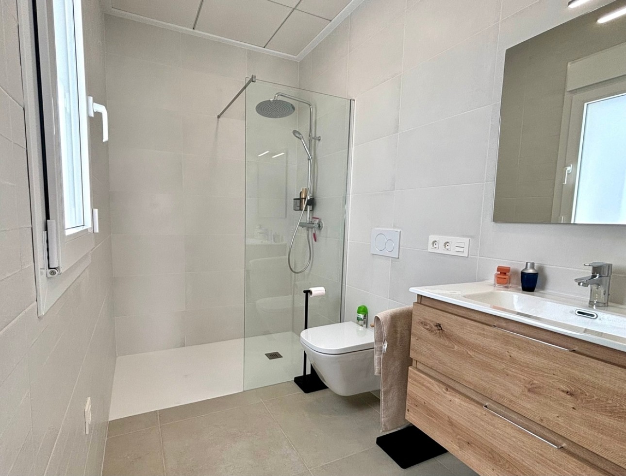 New Build - Detached - Rojales