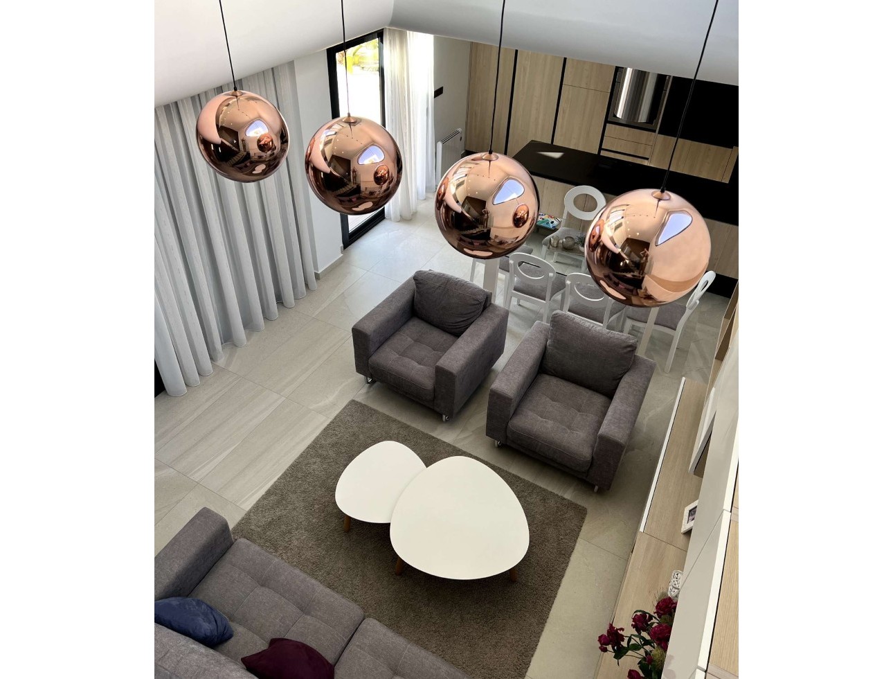 New Build - Detached - Rojales