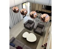 New Build - Detached - Rojales