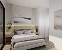 New Build - Detached - Rojales