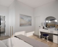 New Build - Detached - Rojales