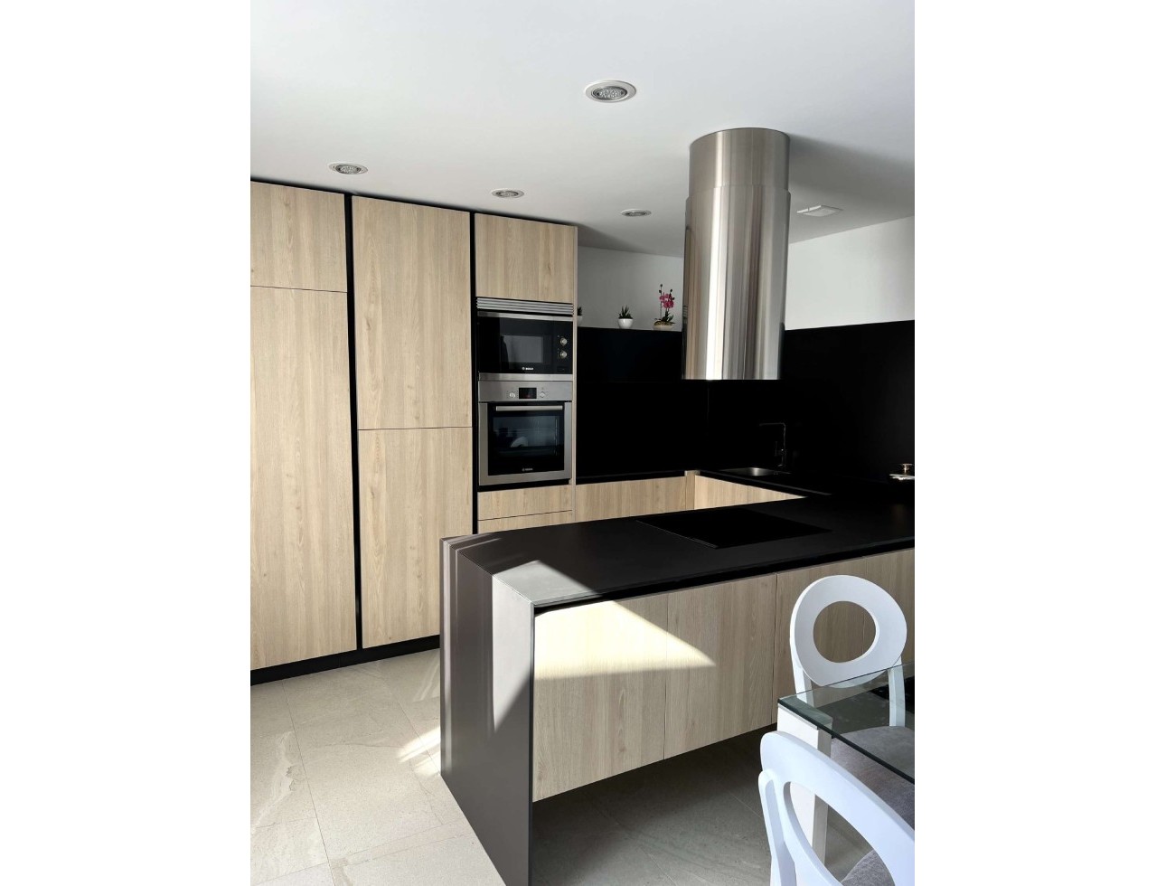 New Build - Detached - Rojales