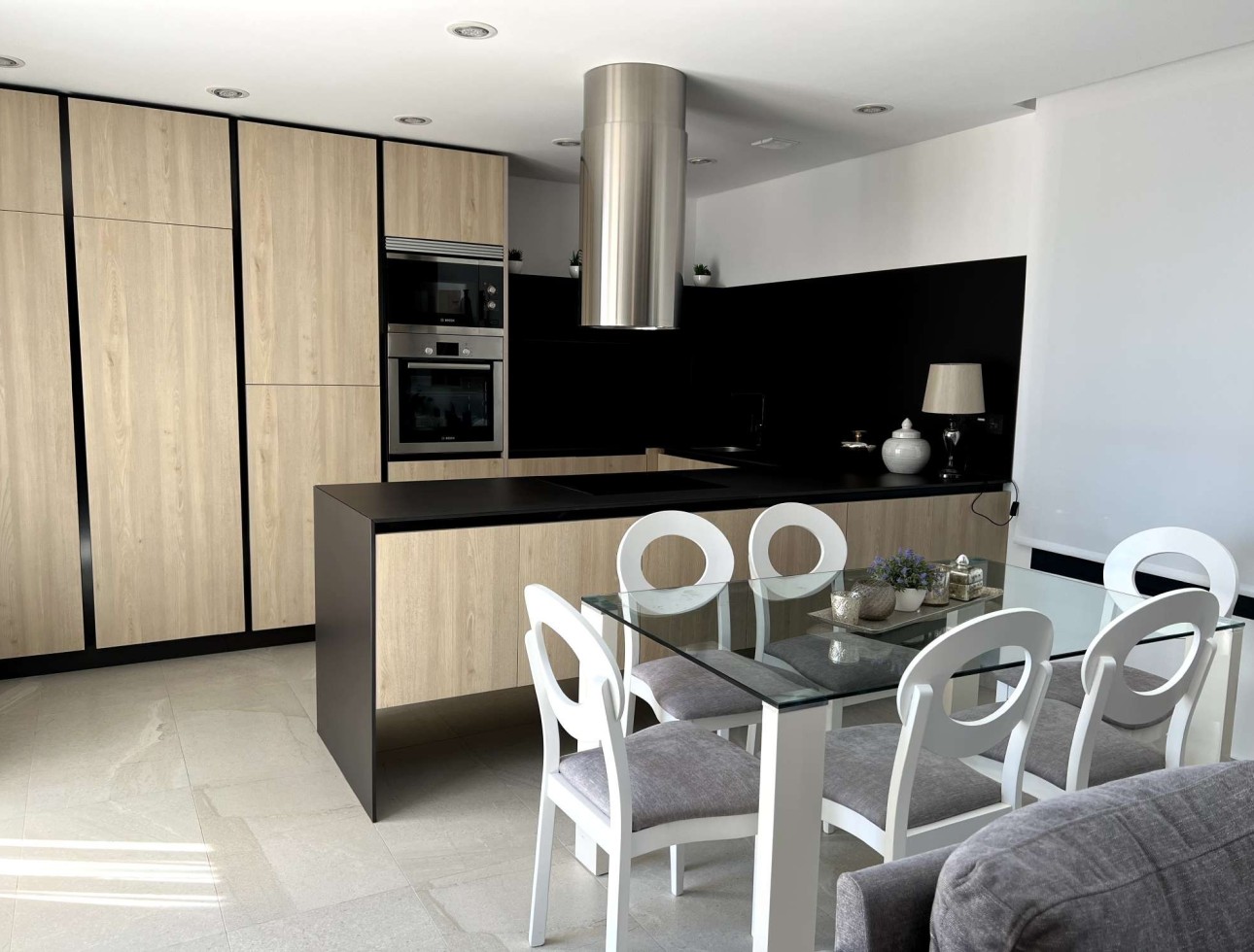 New Build - Detached - Rojales