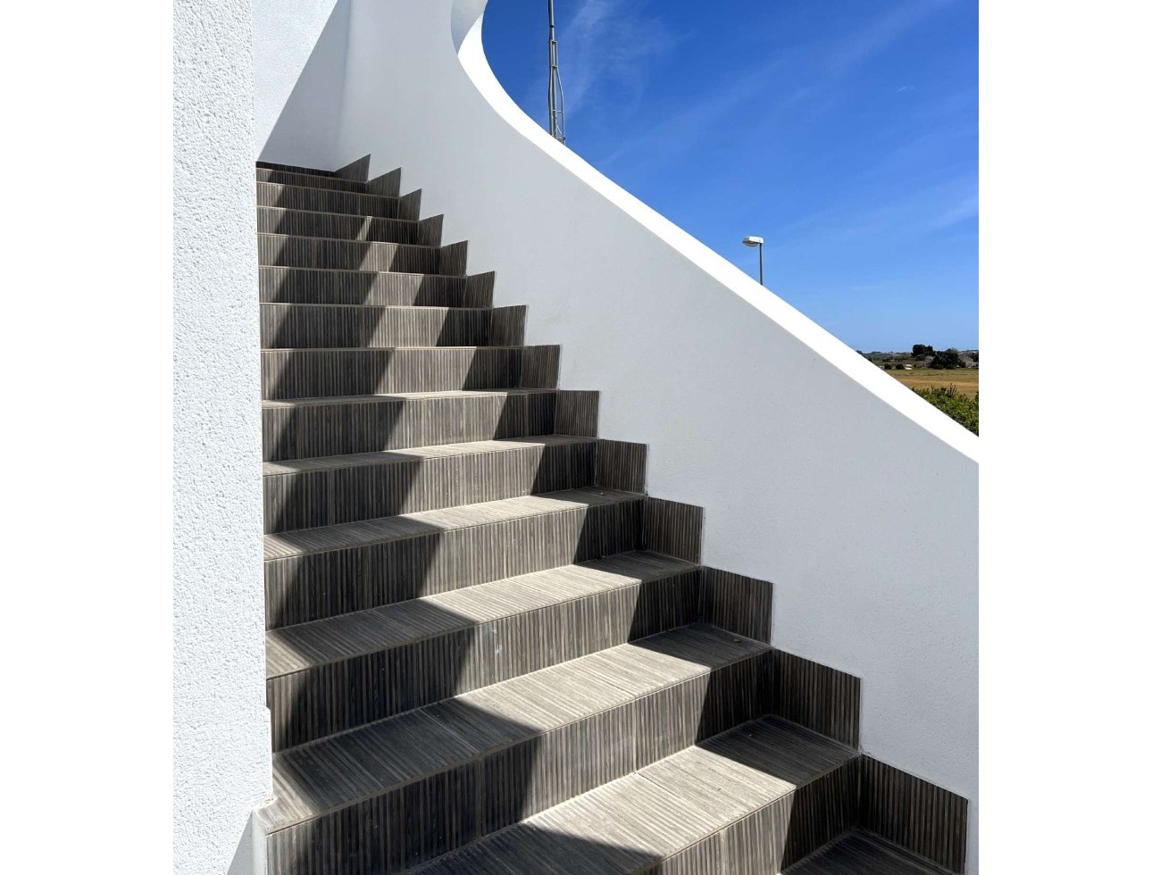 New Build - Detached - Rojales
