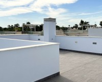 New Build - Detached - Rojales