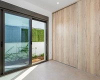 New Build - Detached - San Javier