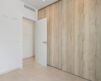 New Build - Detached - San Javier