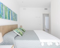 New Build - Detached - San Javier