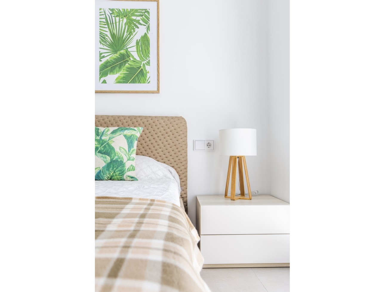 New Build - Detached - San Javier