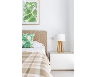 New Build - Detached - San Javier