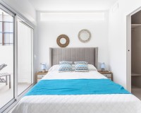 New Build - Detached - San Javier