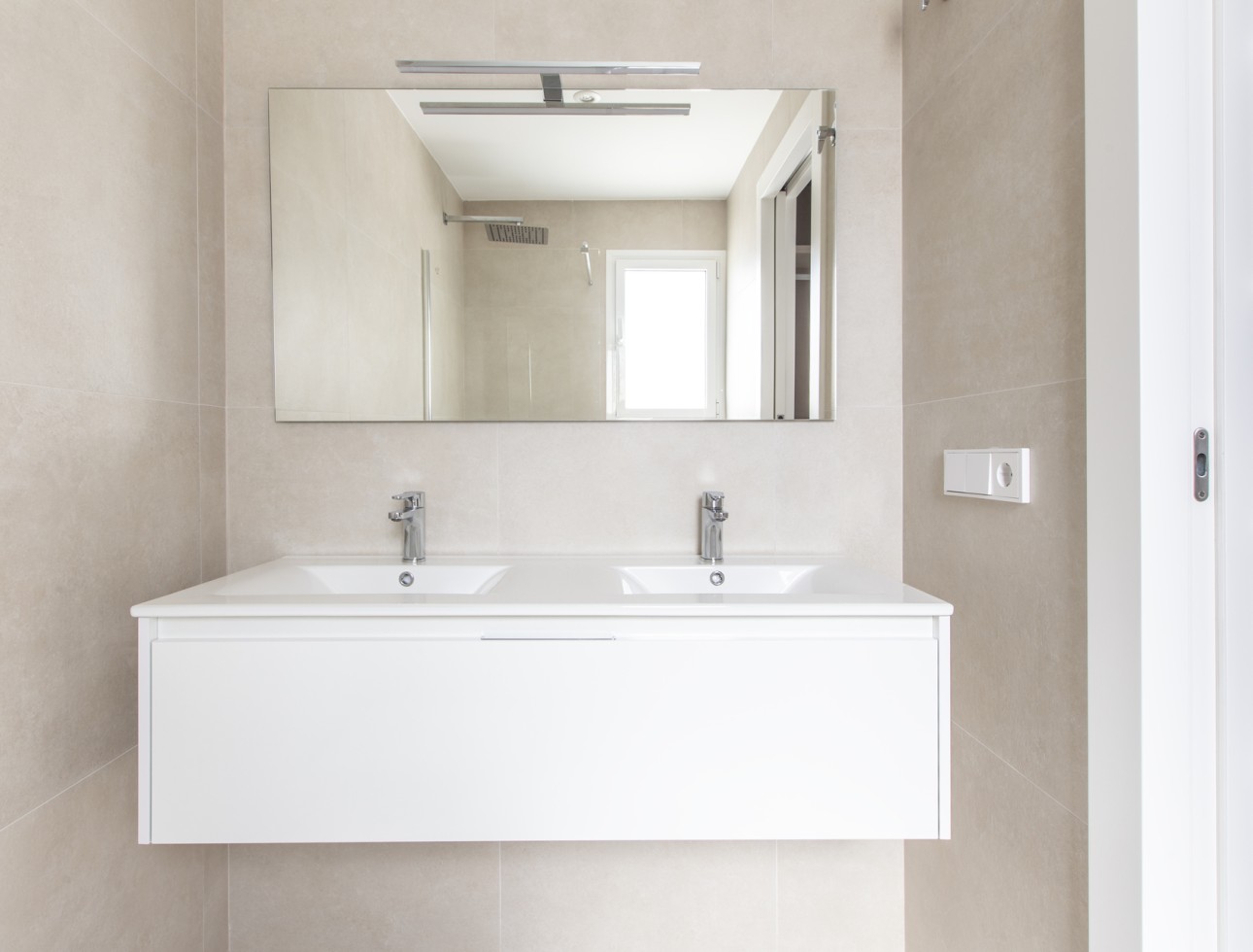 New Build - Detached - San Javier