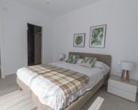 New Build - Detached - San Javier