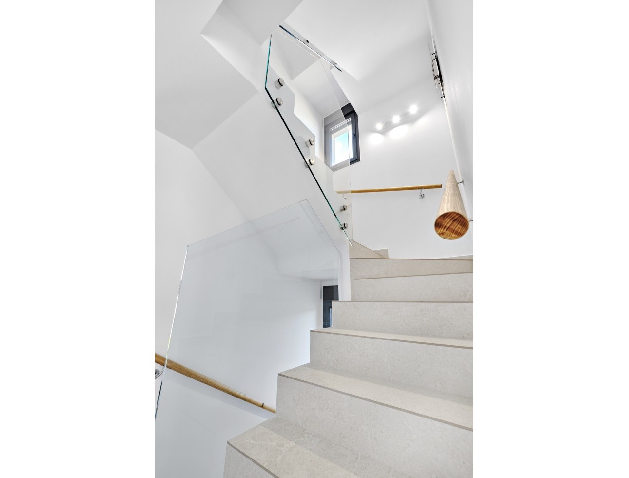 New Build - Detached - San Miguel de Salinas