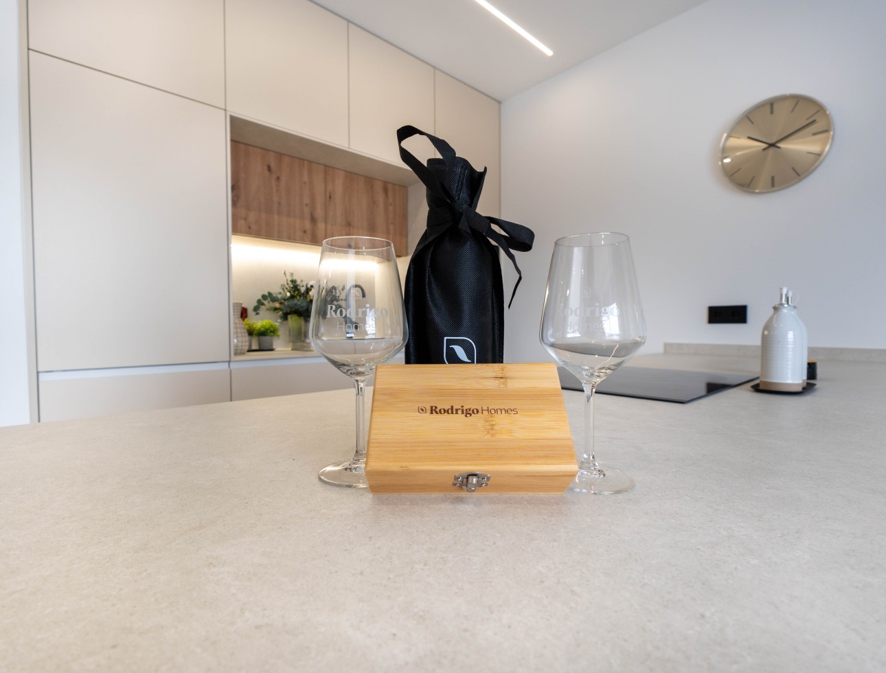 New Build - Detached - San Pedro del Pinatar