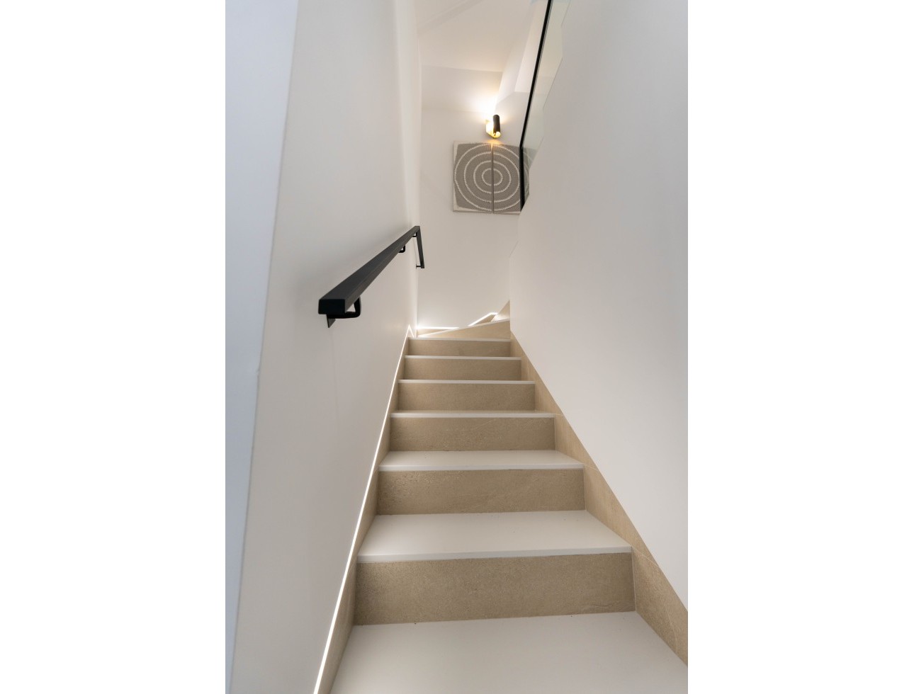 New Build - Detached - San Pedro del Pinatar