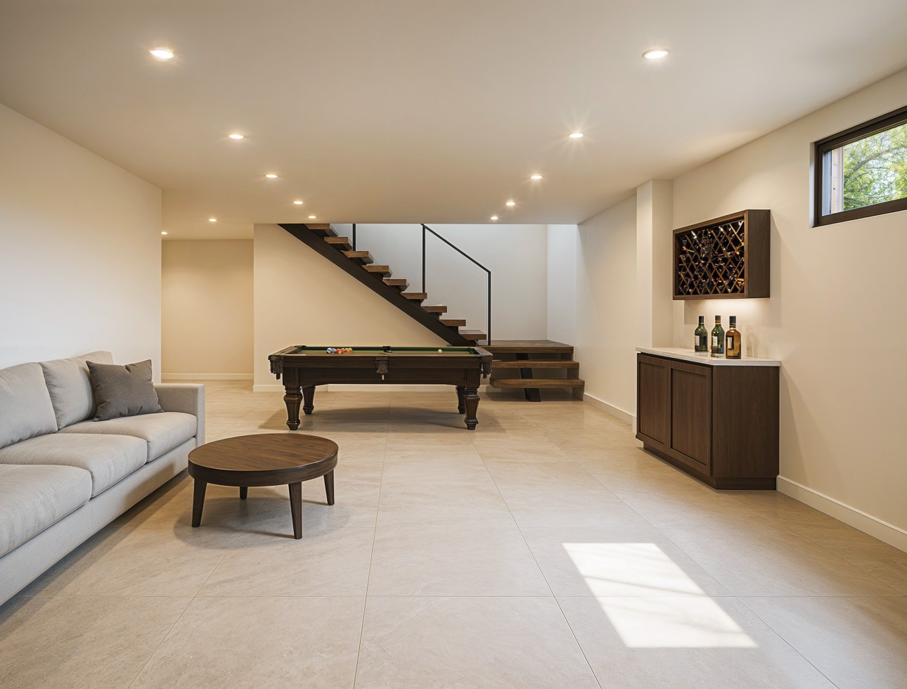 New Build - Detached - Santa Rosalía