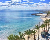 New Build - Detached - Torre-Pacheco