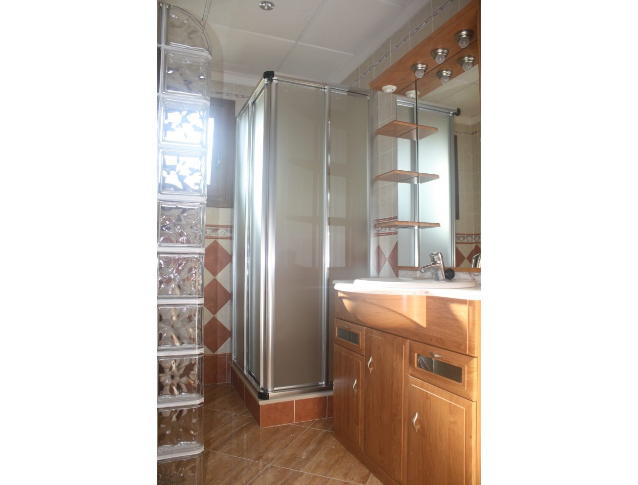 New Build - Detached - Torrevieja