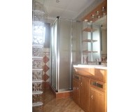 New Build - Detached - Torrevieja