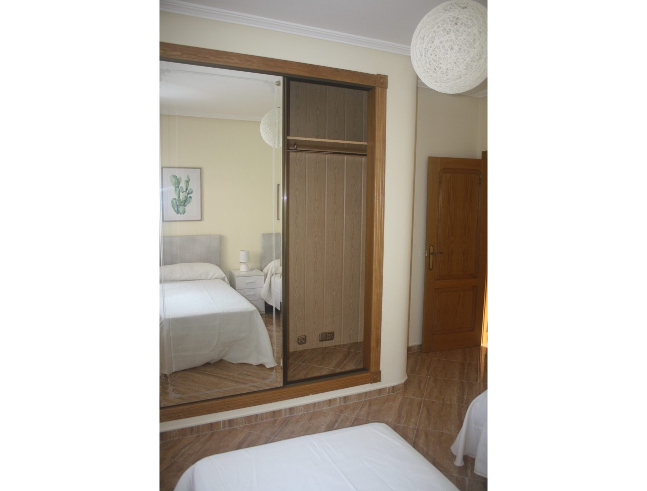 New Build - Detached - Torrevieja