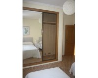 New Build - Detached - Torrevieja