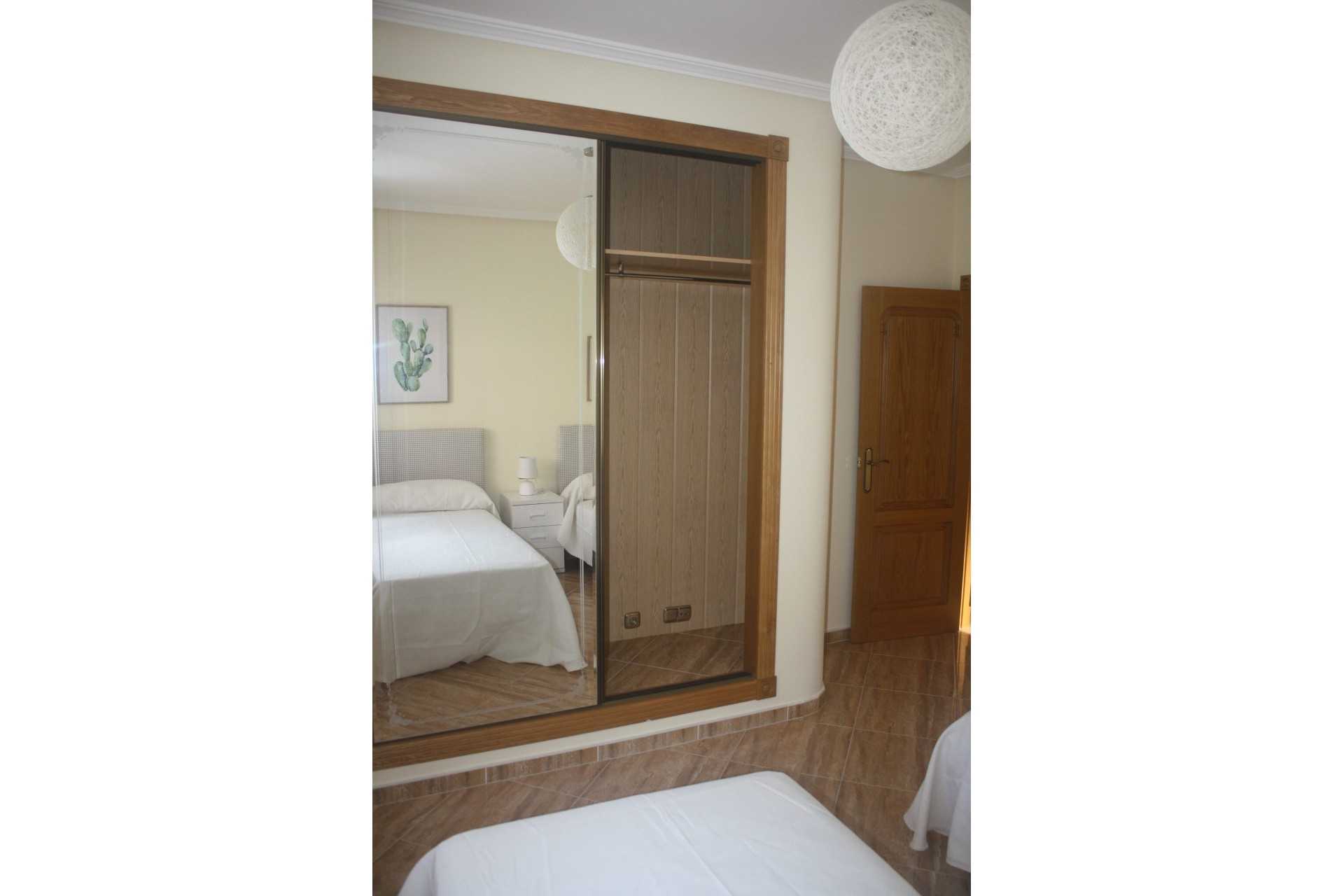 New Build - Detached - Torrevieja