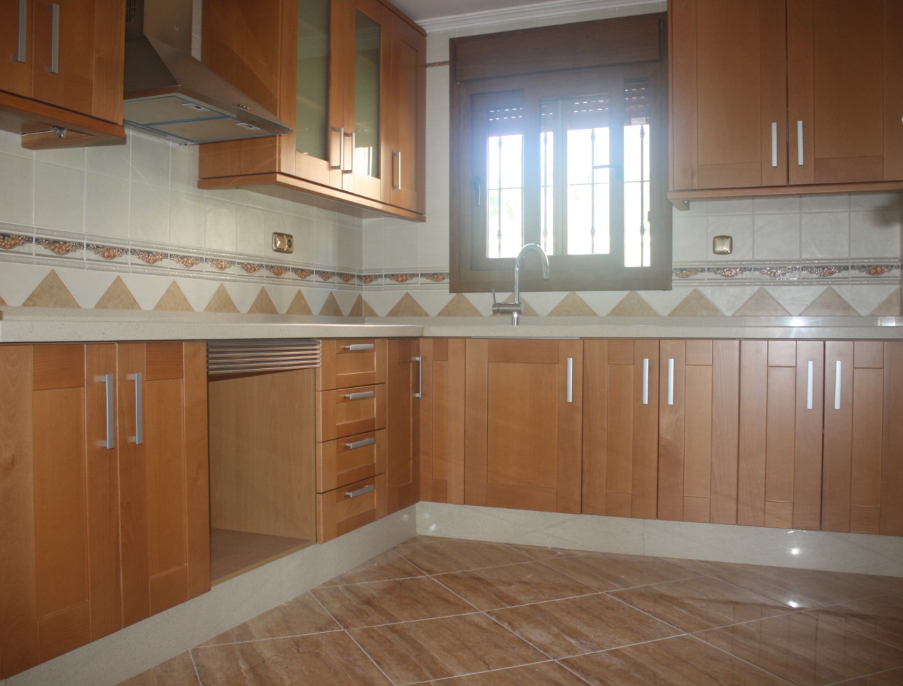 New Build - Detached - Torrevieja