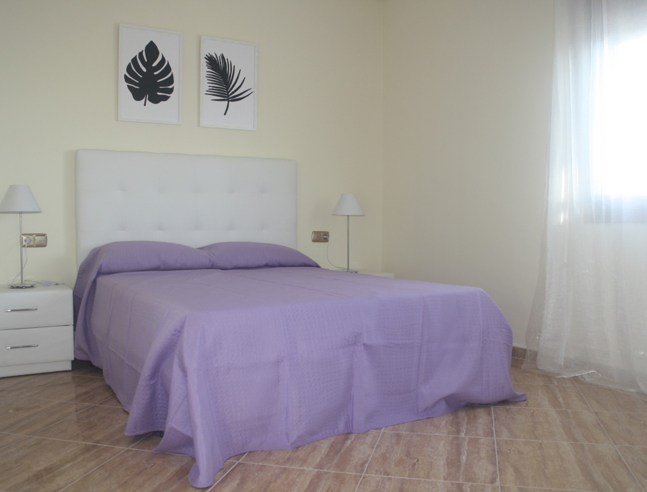 New Build - Detached - Torrevieja