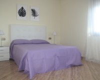 New Build - Detached - Torrevieja