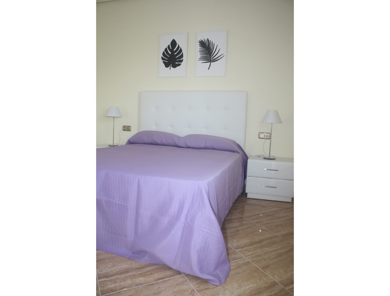 New Build - Detached - Torrevieja