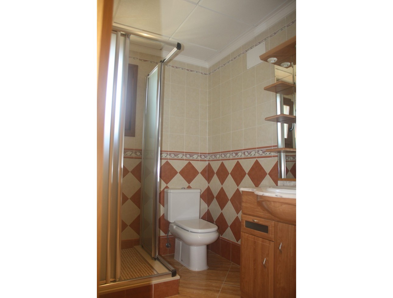 New Build - Detached - Torrevieja