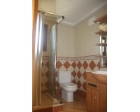 New Build - Detached - Torrevieja